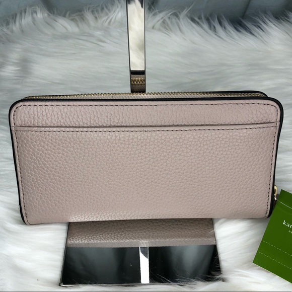 Kate Spade Chester street Neda Wallet - Picture 2 of 3